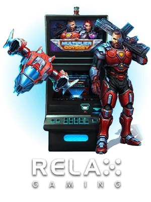 Banner Sunwin với khuyến mãi đăng nhập tặng 188K